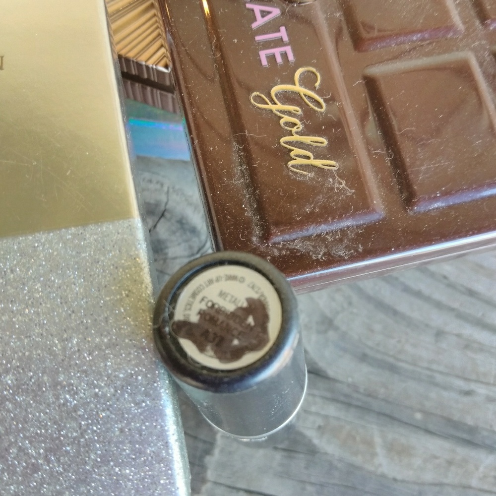 MAC - Picture 2 of 2